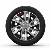 22 INCH FORGED WHEELS RIMS for CADILLAC VISTIQ 2025+