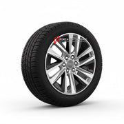 22 INCH FORGED WHEELS RIMS for CADILLAC VISTIQ 2025+