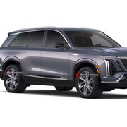 22 INCH FORGED WHEELS RIMS for CADILLAC VISTIQ 2025+