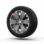 22 INCH FORGED WHEELS RIMS for CADILLAC VISTIQ 2025+