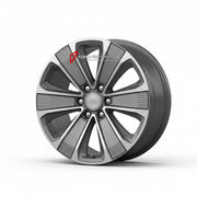 22 INCH FORGED WHEELS RIMS for CADILLAC VISTIQ 2025+