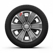 22 INCH FORGED WHEELS RIMS for CADILLAC VISTIQ 2025+