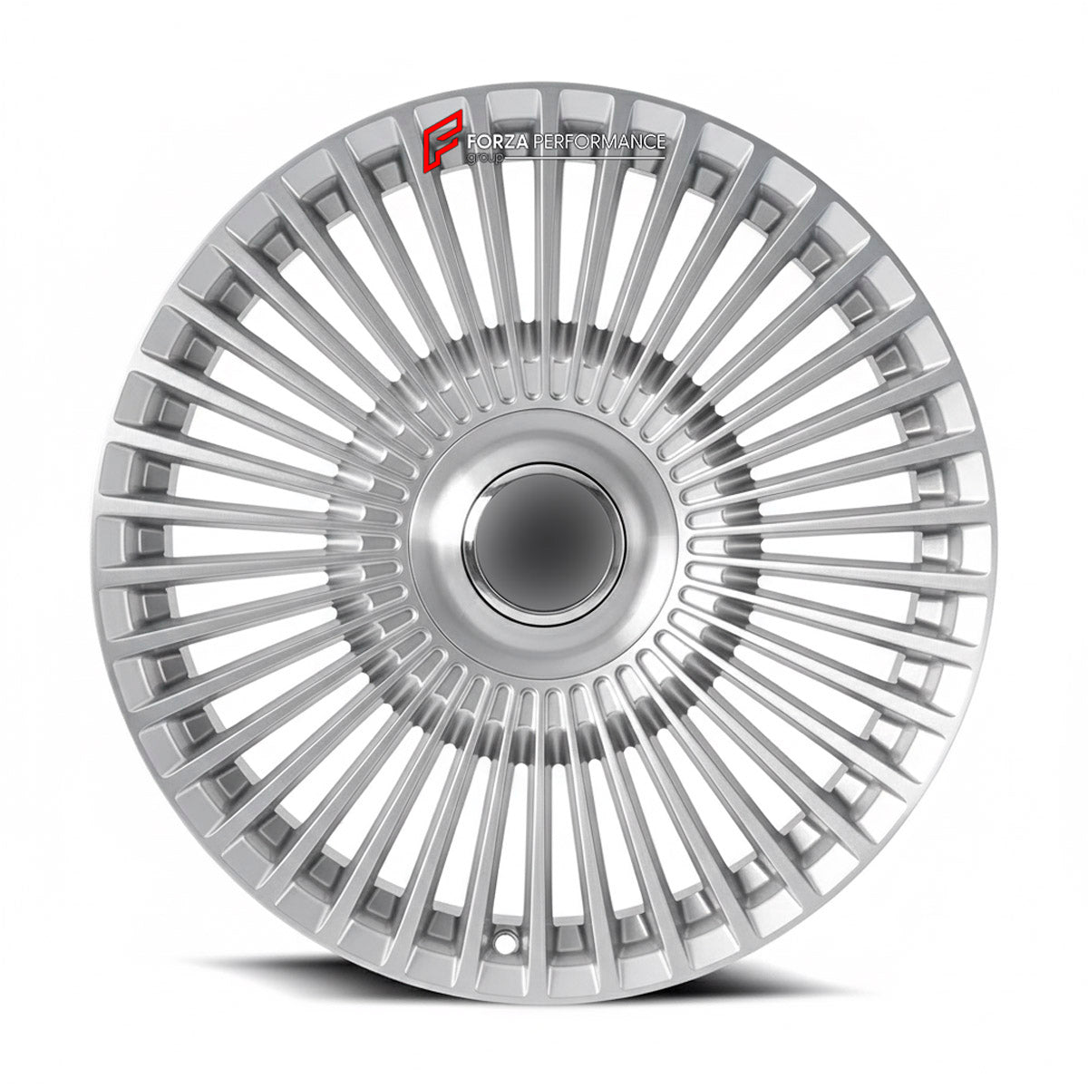 22 INCH FORGED WHEELS RIMS for CADILLAC VISTIQ 2025+