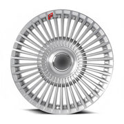 22 INCH FORGED WHEELS RIMS for CADILLAC VISTIQ 2025+