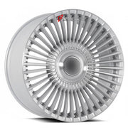 22 INCH FORGED WHEELS RIMS for CADILLAC VISTIQ 2025+