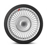 22 INCH FORGED WHEELS RIMS for CADILLAC VISTIQ 2025+