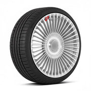22 INCH FORGED WHEELS RIMS for CADILLAC VISTIQ 2025+