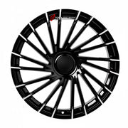 22 INCH FORGED WHEELS RIMS for CADILLAC VISTIQ 2025+