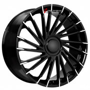 22 INCH FORGED WHEELS RIMS for CADILLAC VISTIQ 2025+