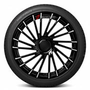 22 INCH FORGED WHEELS RIMS for CADILLAC VISTIQ 2025+