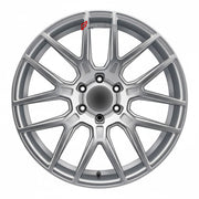 22 INCH FORGED WHEELS RIMS for CADILLAC VISTIQ 2025+