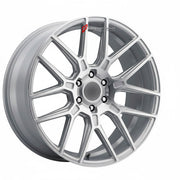 22 INCH FORGED WHEELS RIMS for CADILLAC VISTIQ 2025+