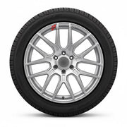 22 INCH FORGED WHEELS RIMS for CADILLAC VISTIQ 2025+