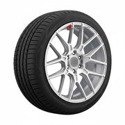 22 INCH FORGED WHEELS RIMS for CADILLAC VISTIQ 2025+