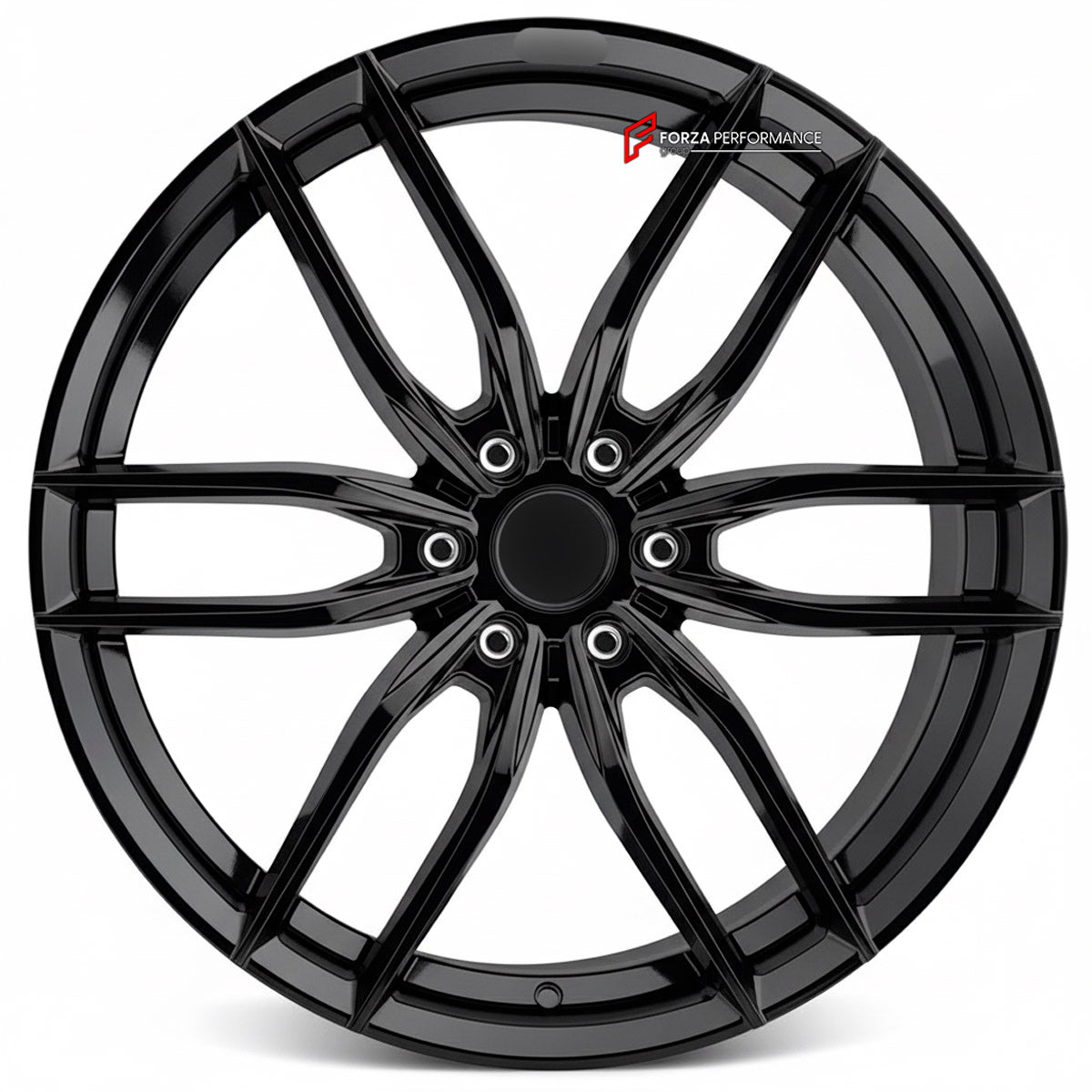 22 INCH FORGED WHEELS RIMS for CADILLAC VISTIQ 2025+