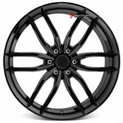 22 INCH FORGED WHEELS RIMS for CADILLAC VISTIQ 2025+