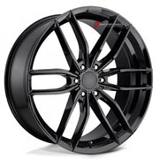 22 INCH FORGED WHEELS RIMS for CADILLAC VISTIQ 2025+