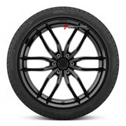 22 INCH FORGED WHEELS RIMS for CADILLAC VISTIQ 2025+