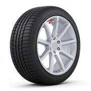 22 INCH FORGED WHEELS RIMS for CADILLAC VISTIQ 2025+