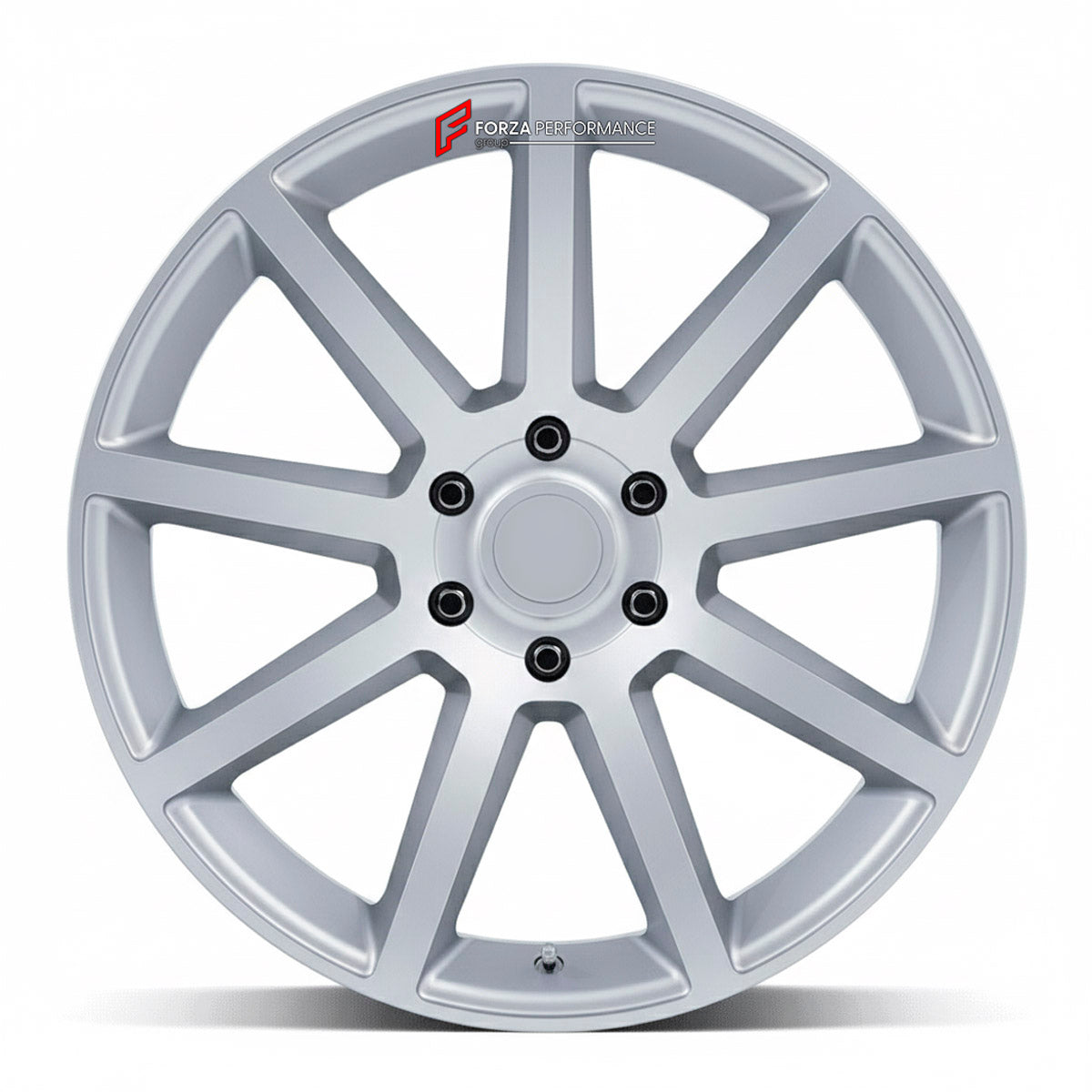 22 INCH FORGED WHEELS RIMS for CADILLAC VISTIQ 2025+