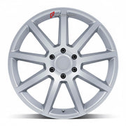 22 INCH FORGED WHEELS RIMS for CADILLAC VISTIQ 2025+