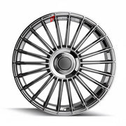 22 INCH FORGED WHEELS RIMS for CADILLAC VISTIQ 2025+