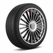 22 INCH FORGED WHEELS RIMS for CADILLAC VISTIQ 2025+
