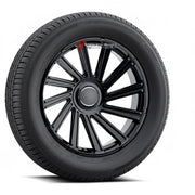 22 INCH FORGED WHEELS RIMS for CADILLAC VISTIQ 2025+