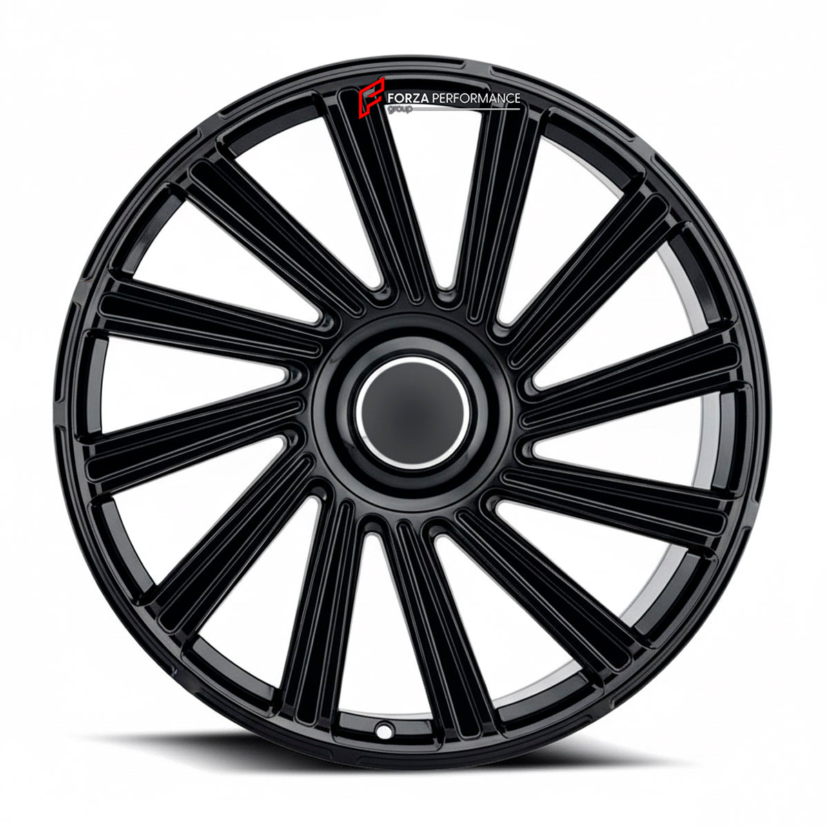 22 INCH FORGED WHEELS RIMS for CADILLAC VISTIQ 2025+