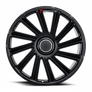 22 INCH FORGED WHEELS RIMS for CADILLAC VISTIQ 2025+