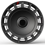 22 INCH FORGED WHEELS RIMS for CHEVROLET TAHOE IV GMTK2UC 2018