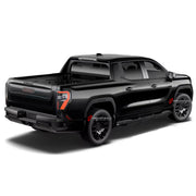 22 INCH FORGED WHEELS RIMS for GMC SIERRA EV ELEVATION 2023+