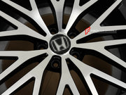 22 INCH FORGED WHEELS RIMS for HONDA ODYSSEY RL6 2020