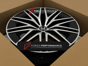 22 INCH FORGED WHEELS RIMS for HONDA ODYSSEY RL6 2020
