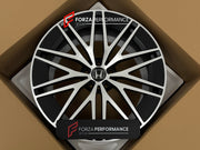 22 INCH FORGED WHEELS RIMS for HONDA ODYSSEY RL6 2020