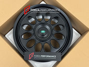 22 INCH FORGED WHEELS RIMS for LAND ROVER DEFENDER 110 XDYNAMIC SE L663 2026