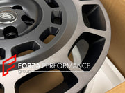 22 INCH FORGED WHEELS RIMS for LAND ROVER DEFENDER L663 2022