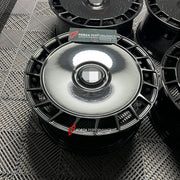 22 INCH FORGED WHEELS RIMS for LAND ROVER RANGE ROVER L460 2024