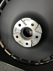22 INCH FORGED WHEELS RIMS for LAND ROVER RANGE ROVER L460 2024