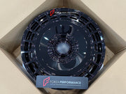 22 INCH FORGED WHEELS RIMS for LAND ROVER RANGE ROVER L460 2025