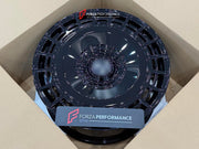 22 INCH FORGED WHEELS RIMS for LAND ROVER RANGE ROVER L460 2025