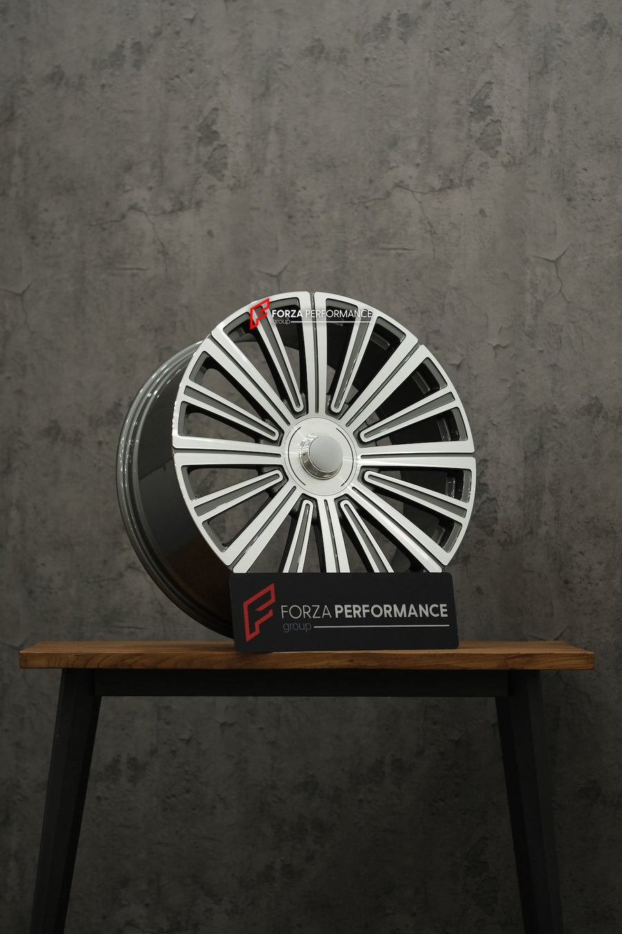 Buy Now 22 INCH FORGED WHEELS RIMS for MAYBACH GLS600 2023 and upgrade car parts from SIR Tuning at the Best Price. Headlights, Tail lights, Bodykits, Navigations, wheels and more - Fast & Free Shipping within Europe, US & Worldwide.