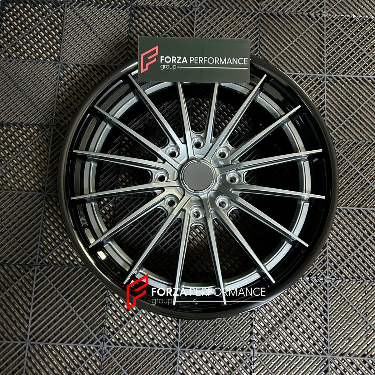 22 INCH FORGED WHEELS RIMS for MERCEDES BENZ G CLASS G63 4x4 2023