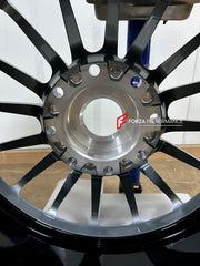 22 INCH FORGED WHEELS RIMS for MERCEDES BENZ G CLASS G63 4x4 2023