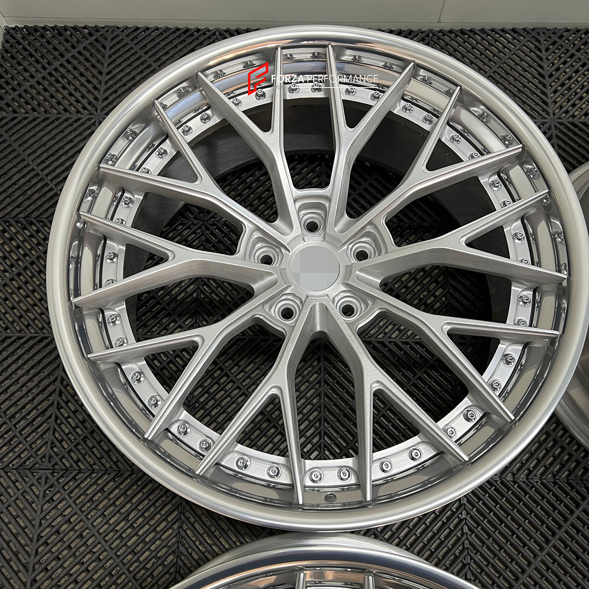 22 INCH FORGED WHEELS RIMS for MERCEDES BENZ G CLASS G63 AMG W465 2025