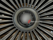 22 INCH FORGED WHEELS RIMS for MERCEDES BENZ G-CLASS G63 W465 2025