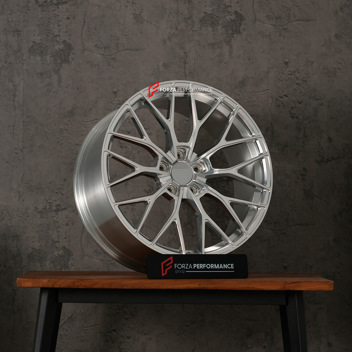 22 INCH FORGED WHEELS RIMS for MERCEDES BENZ G CLASS G63 W464 2023