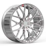 22 INCH FORGED WHEELS RIMS for MERCEDES BENZ G CLASS G63 W464 2023