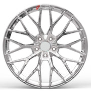 22 INCH FORGED WHEELS RIMS for MERCEDES BENZ G CLASS G63 W464 2023