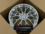 22 INCH FORGED WHEELS RIMS for MERCEDES BENZ G CLASS G63 W464 2023